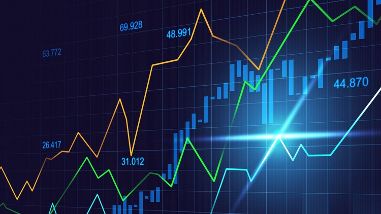Sentiment Analysis Image